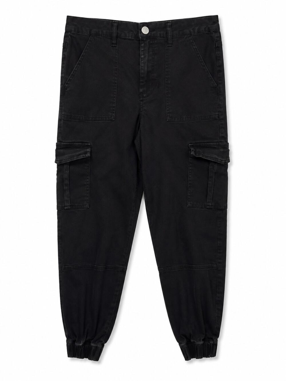 Kreamy Women's Pants Size Medium